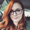 aislinn1991